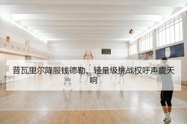 pu-wa-li-er-xiang-fu-qian-de-lei-qing-liang-ji-tiao-zhan-quan-hu-sheng-zhen-tian-xiang-2-854.jpg